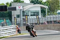 anglesey;brands-hatch;cadwell-park;croft;donington-park;enduro-digital-images;event-digital-images;eventdigitalimages;mallory;no-limits;oulton-park;peter-wileman-photography;racing-digital-images;silverstone;snetterton;trackday-digital-images;trackday-photos;vmcc-banbury-run;welsh-2-day-enduro